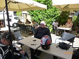 Ausfahrt MoGoTrautenhof 06.Mai 2018 025